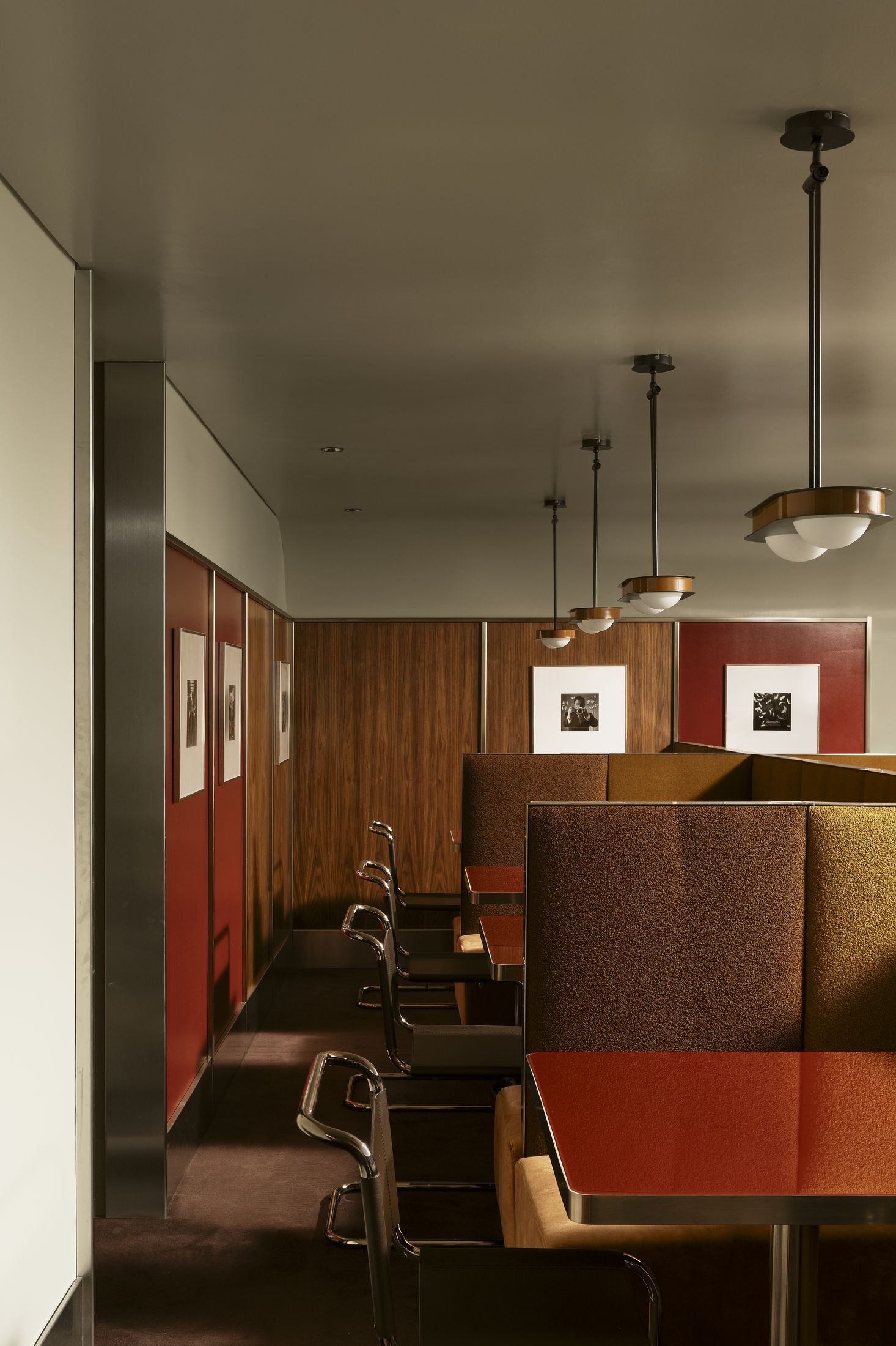 Yellowtrace Fabio Fantolino Leve Office Bar Torino Photo Luca Argenton 12 Opt80