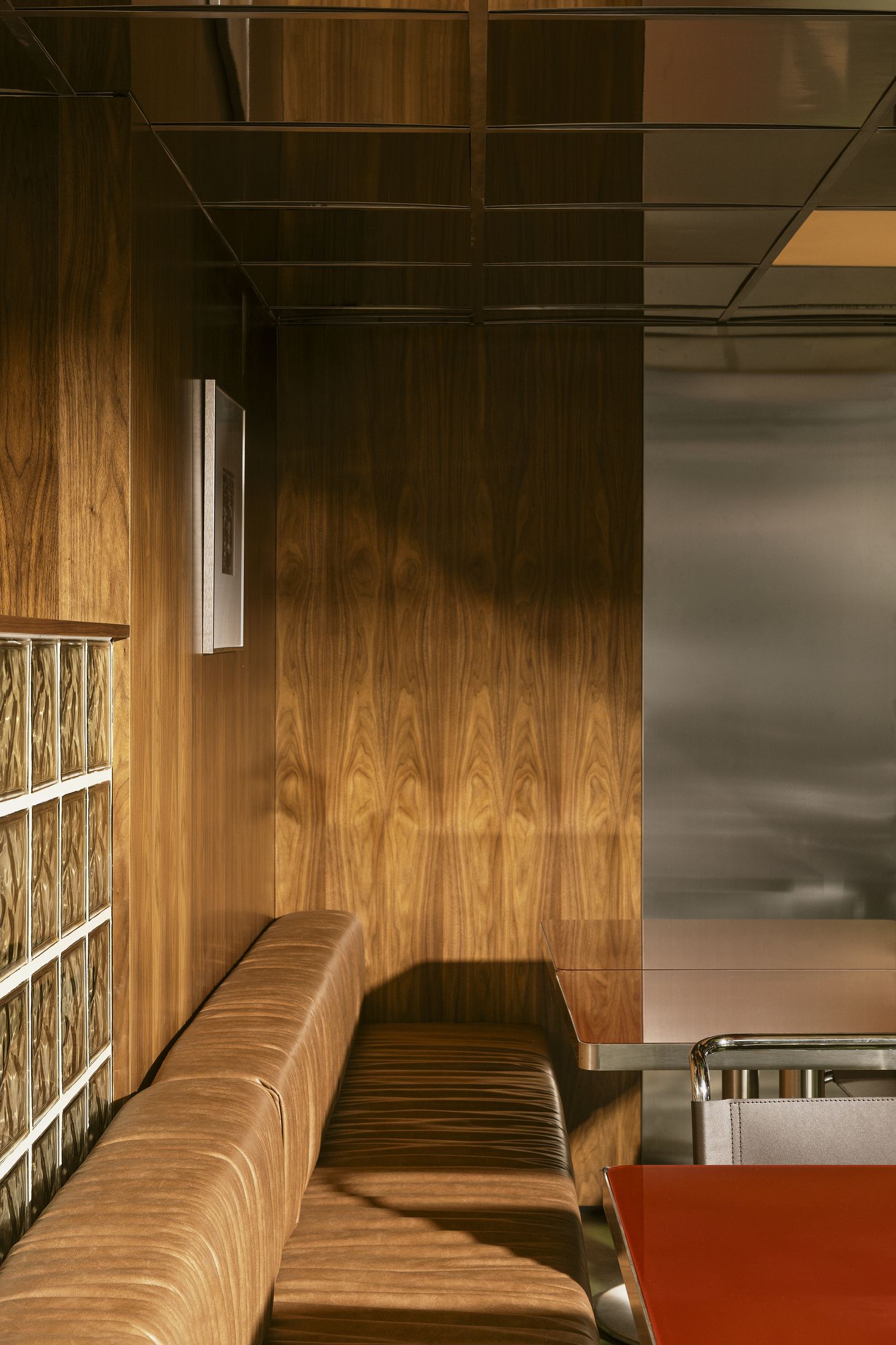 Yellowtrace Fabio Fantolino Leve Office Bar Torino Photo Luca Argenton 13 Opt80