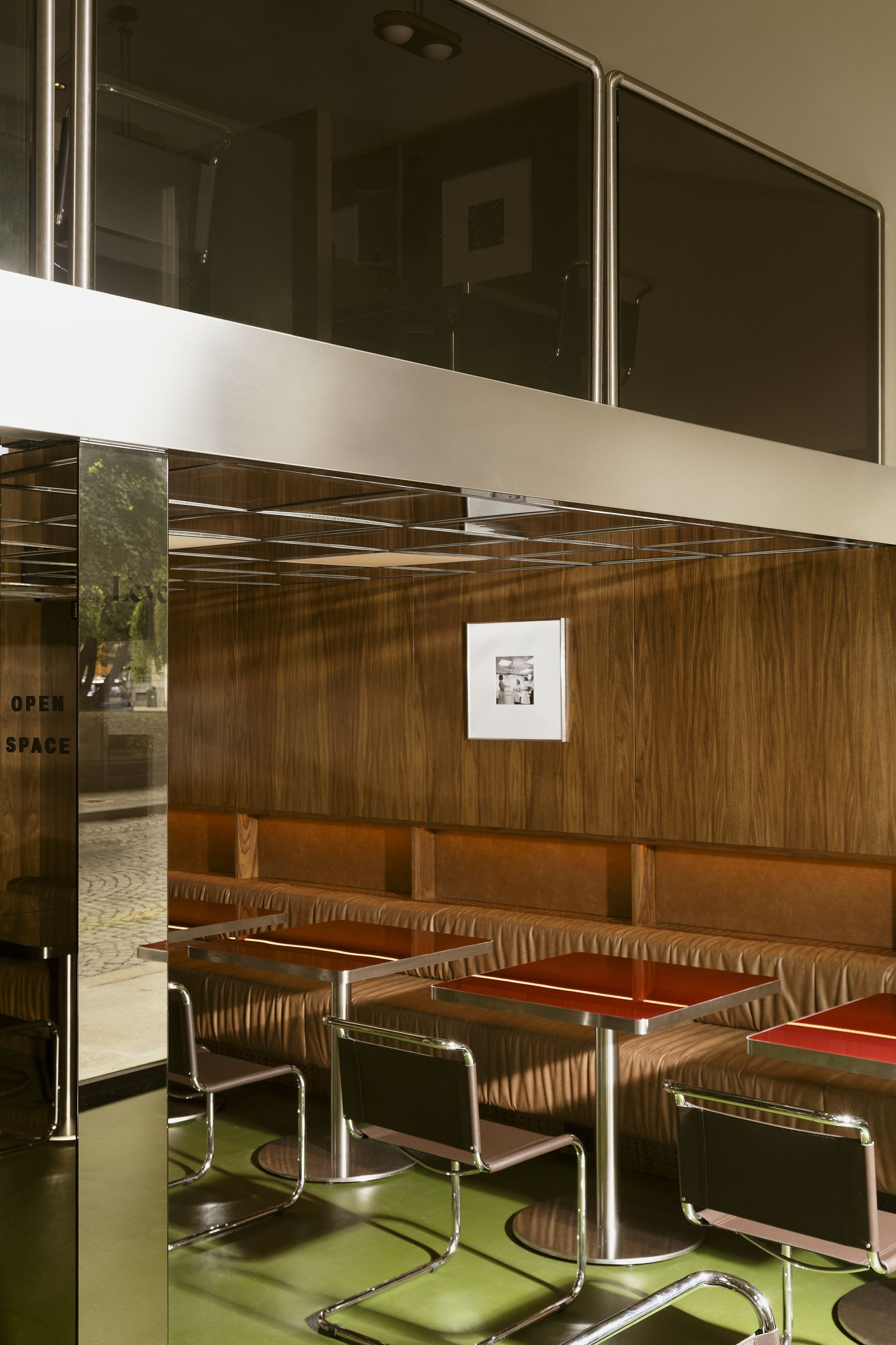 Yellowtrace Fabio Fantolino Leve Office Bar Torino Photo Luca Argenton 14 Opt80