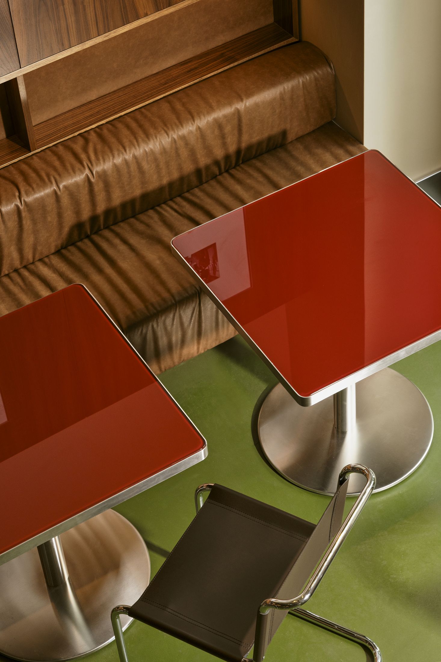 Yellowtrace Fabio Fantolino Leve Office Bar Torino Photo Luca Argenton 15 Opt80