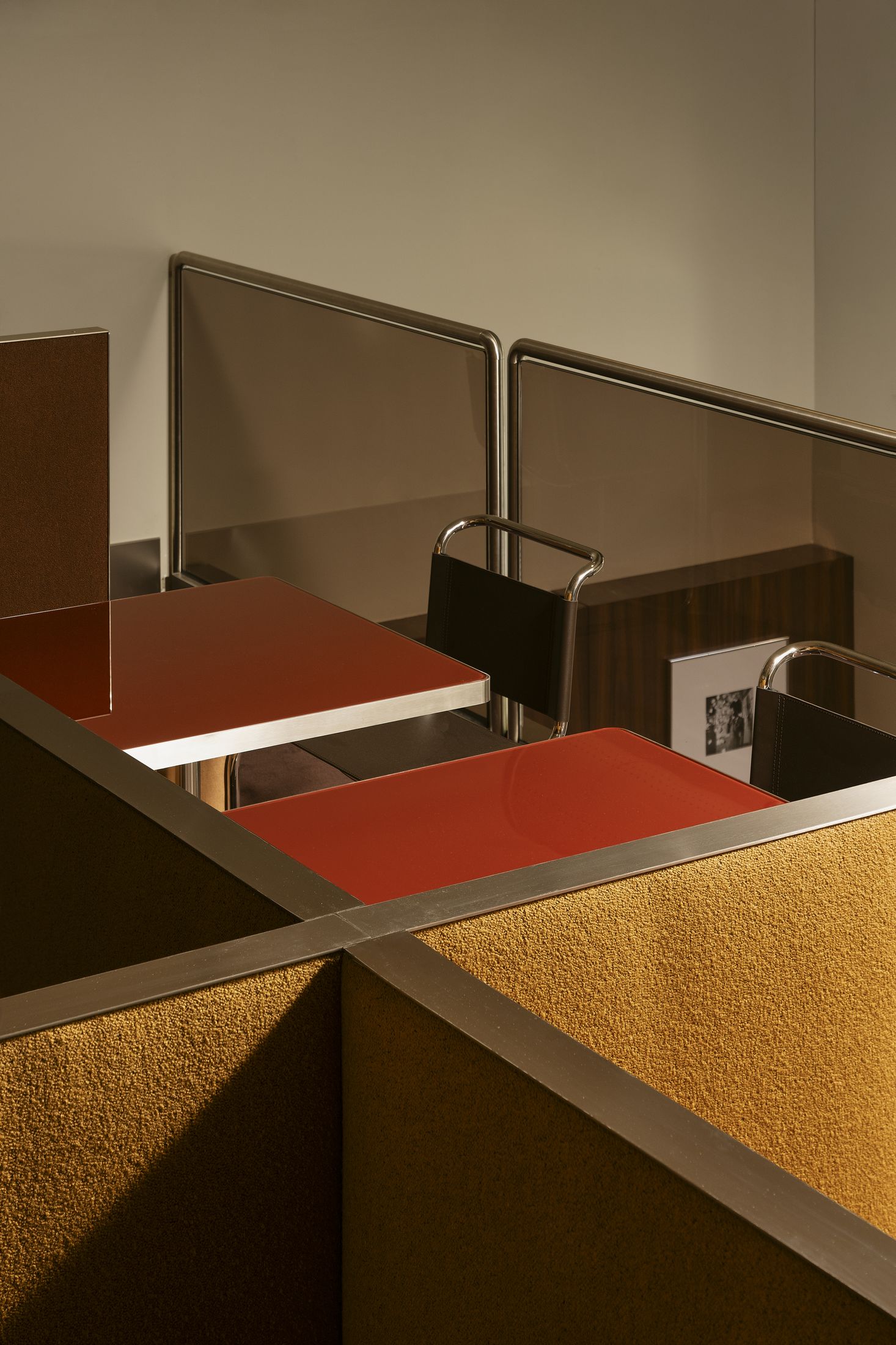 Yellowtrace Fabio Fantolino Leve Office Bar Torino Photo Luca Argenton 18 Opt80