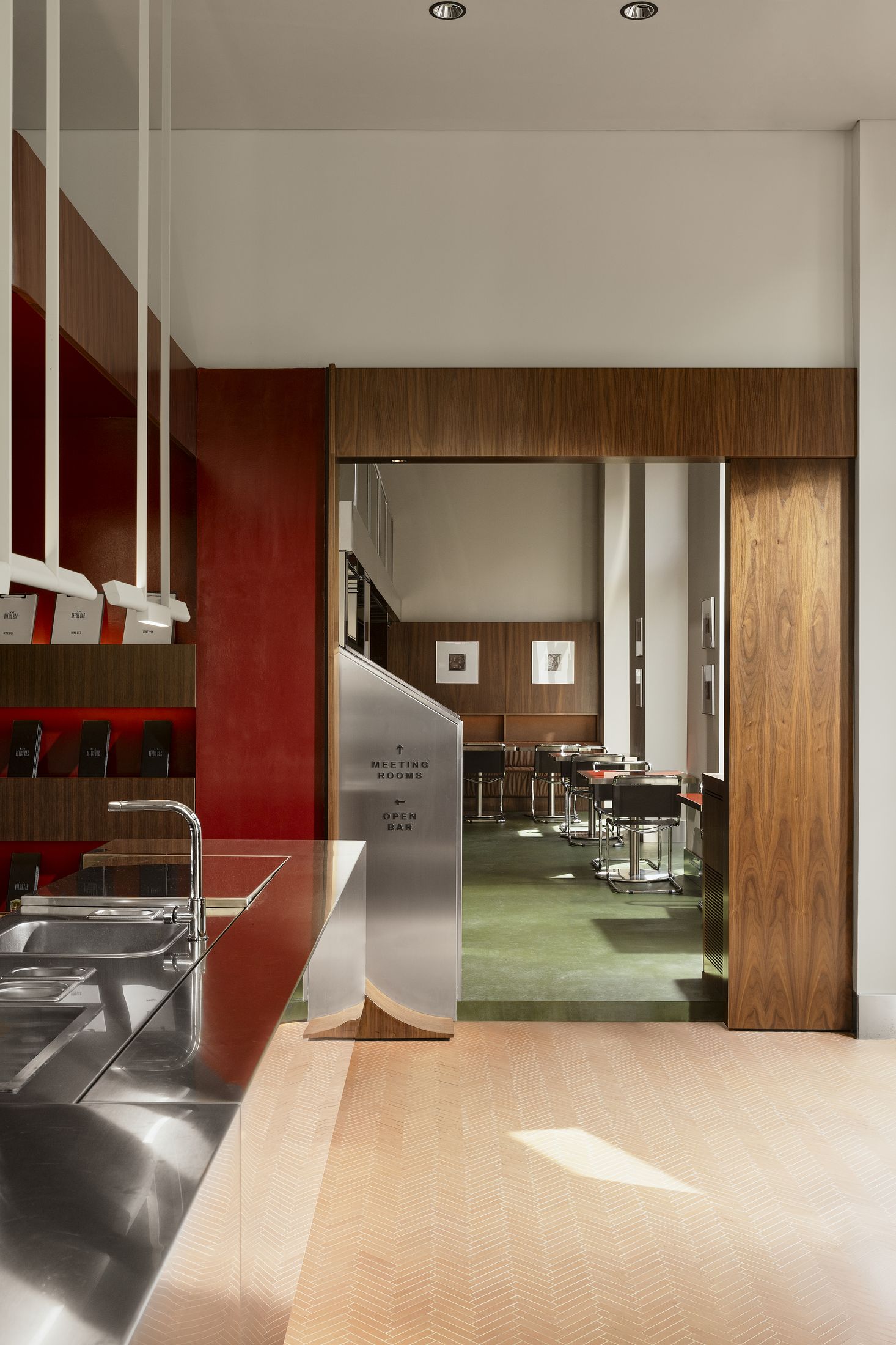 Yellowtrace Fabio Fantolino Leve Office Bar Torino Photo Luca Argenton 19 Opt80