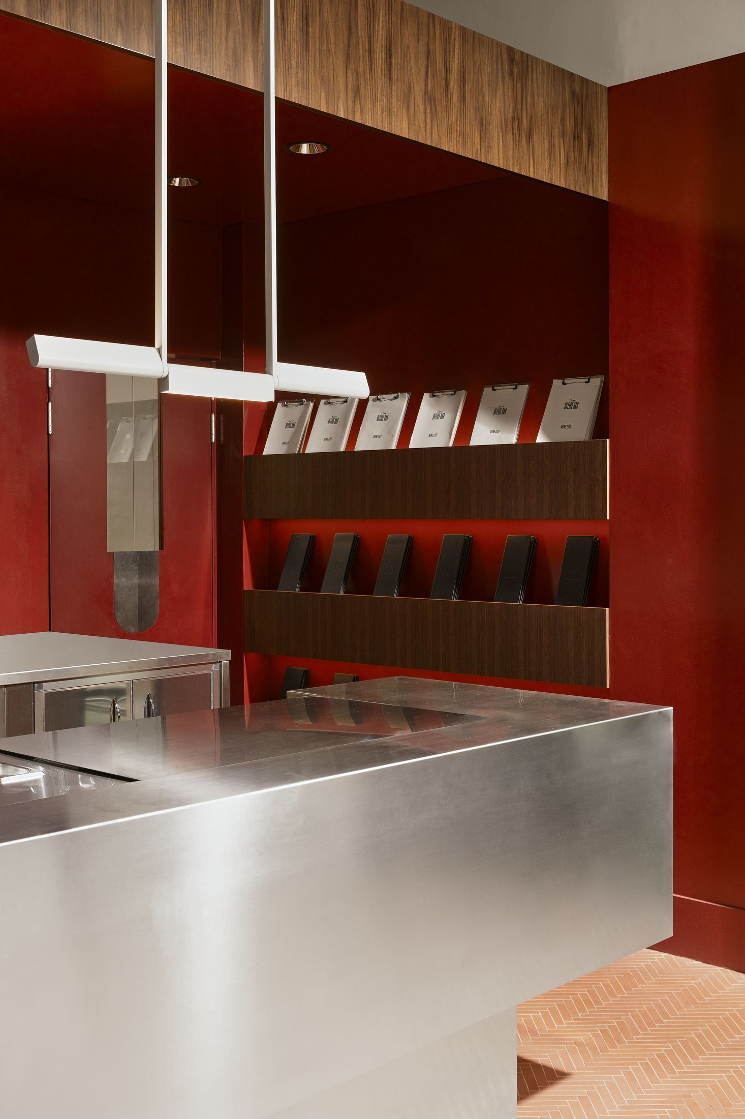 Yellowtrace Fabio Fantolino Leve Office Bar Torino Photo Luca Argenton 20 Opt80