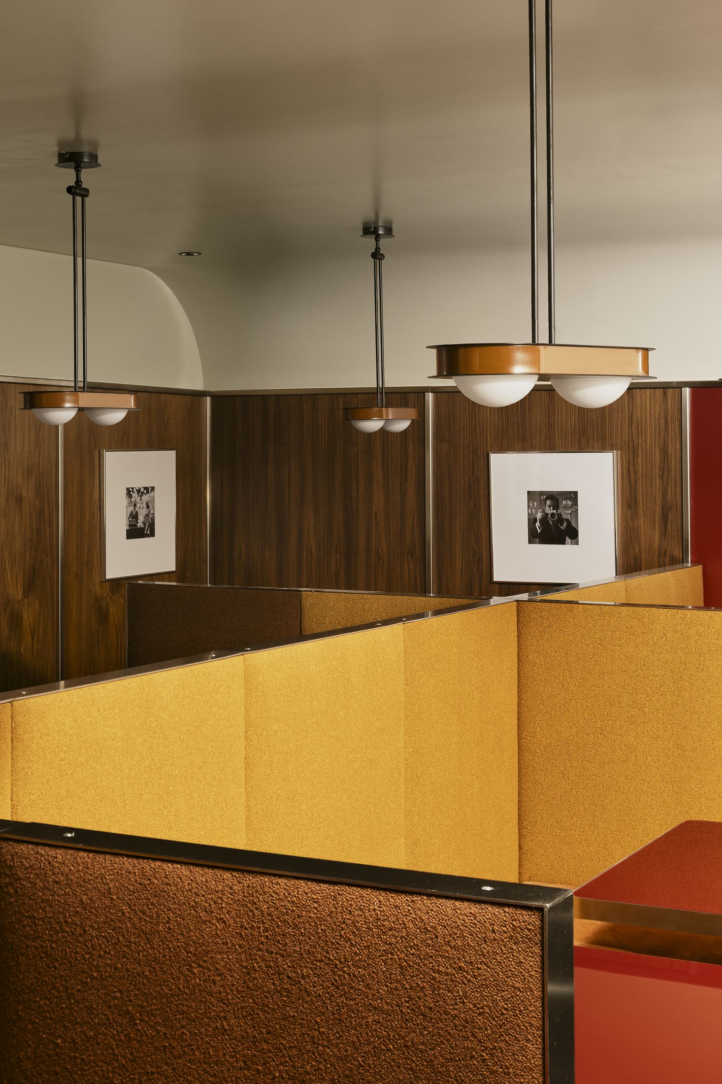Yellowtrace Fabio Fantolino Leve Office Bar Torino Photo Luca Argenton 21 Opt80