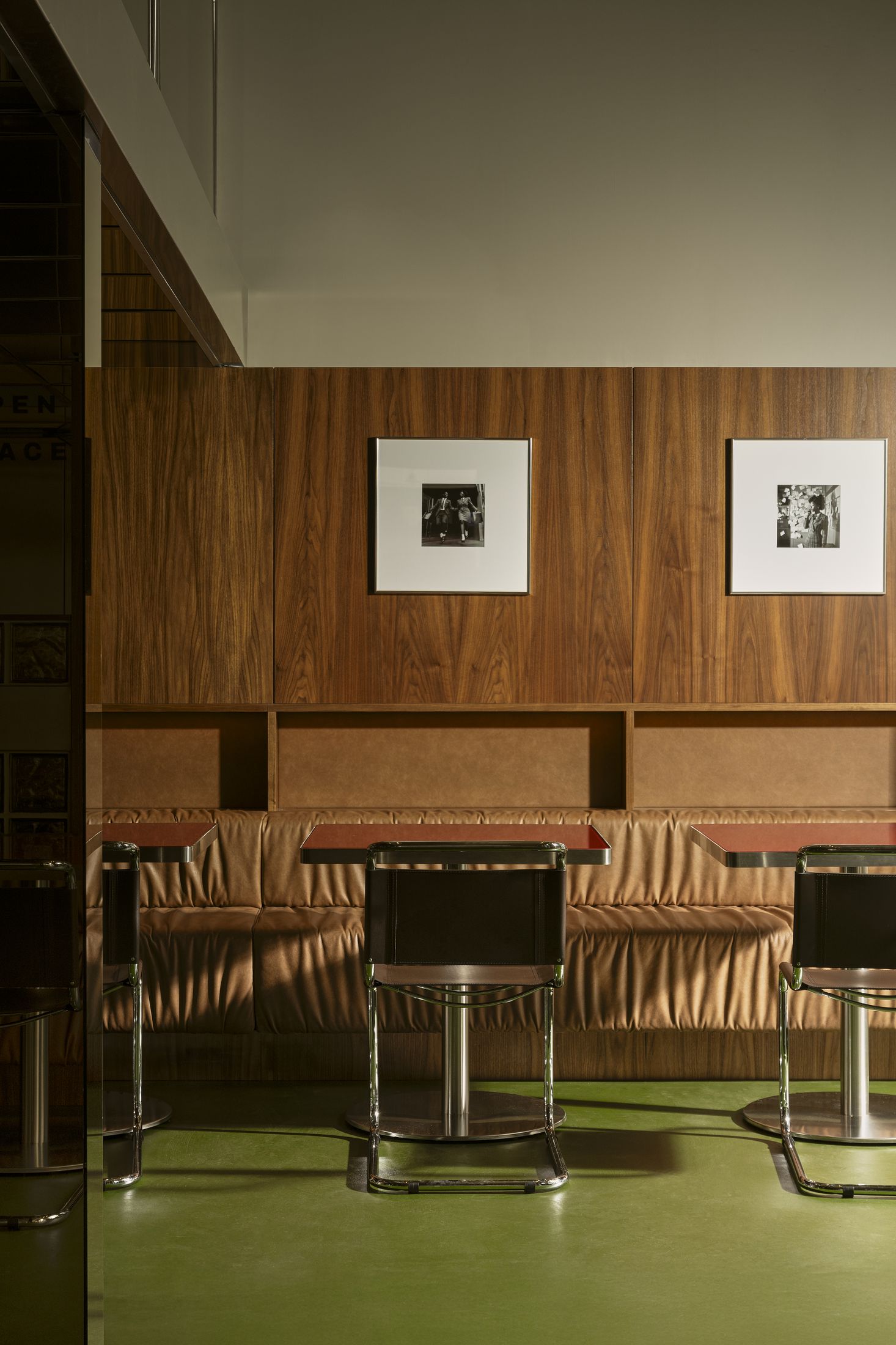 Yellowtrace Fabio Fantolino Leve Office Bar Torino Photo Luca Argenton 23 Opt80