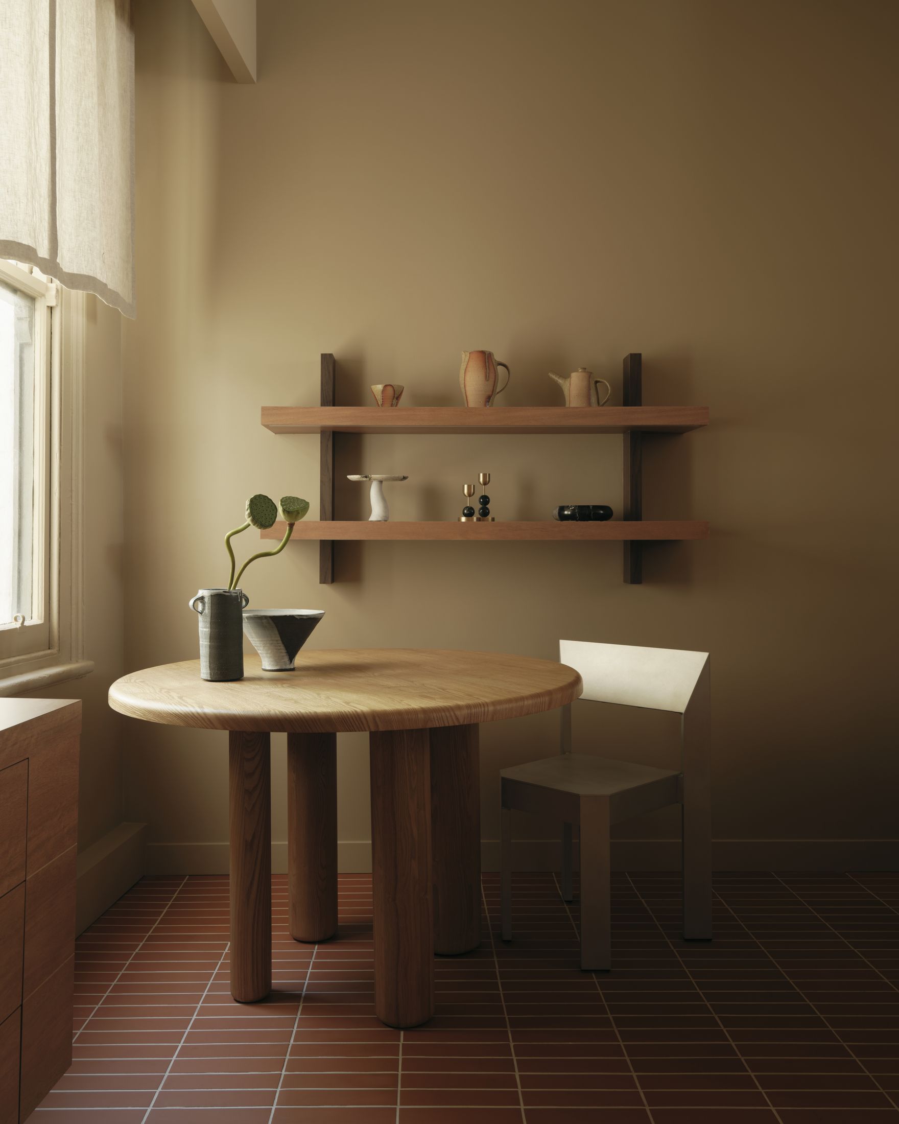 Yellowtrace Strutt Studio Black Blaze Paddington Photo Nic Gossage 01 Opt80