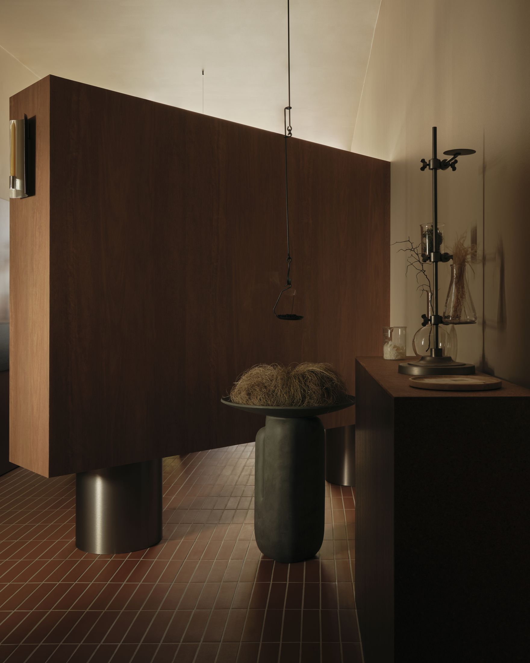 Yellowtrace Strutt Studio Black Blaze Paddington Photo Nic Gossage 02 Opt80