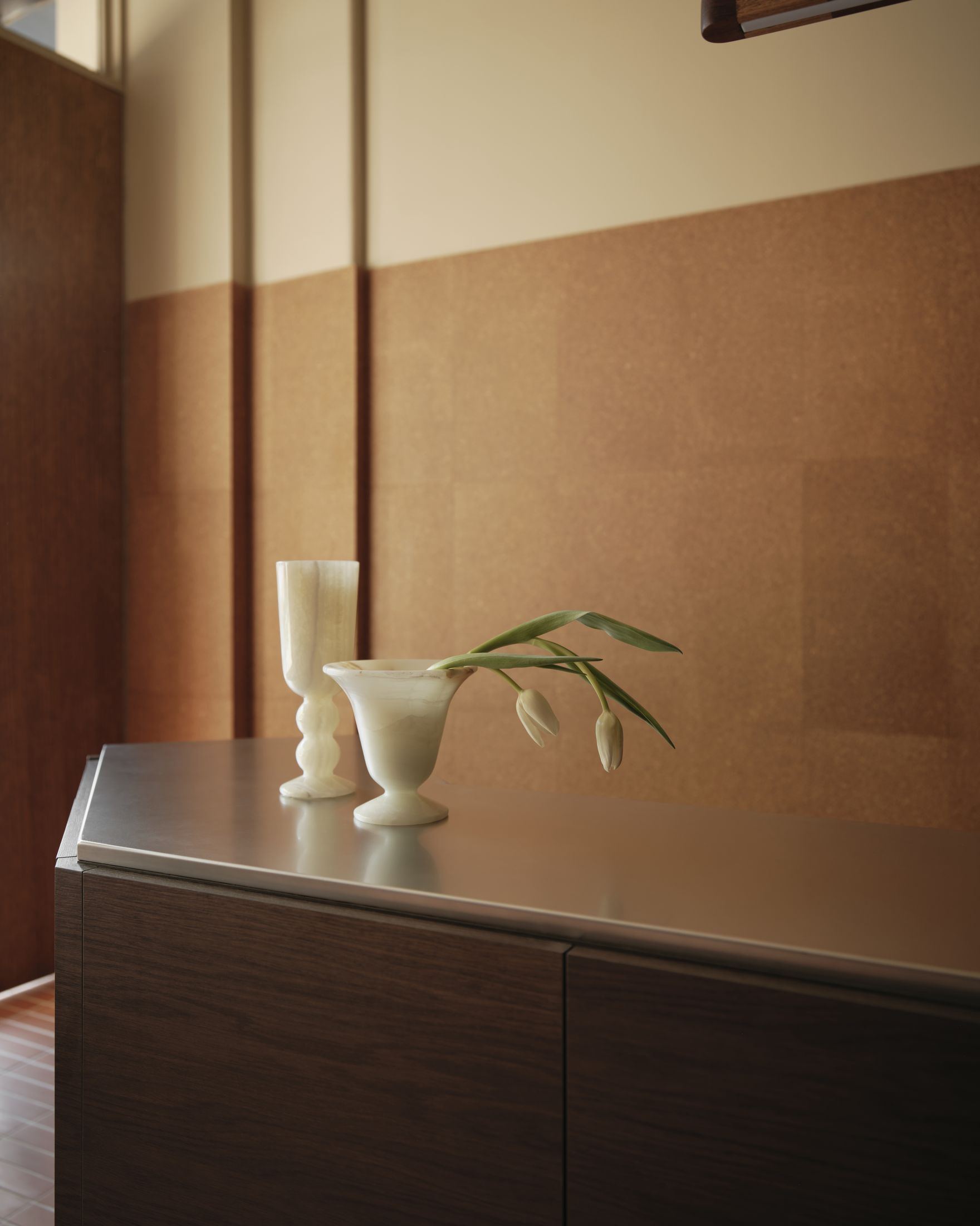 Yellowtrace Strutt Studio Black Blaze Paddington Photo Nic Gossage 09 Opt80