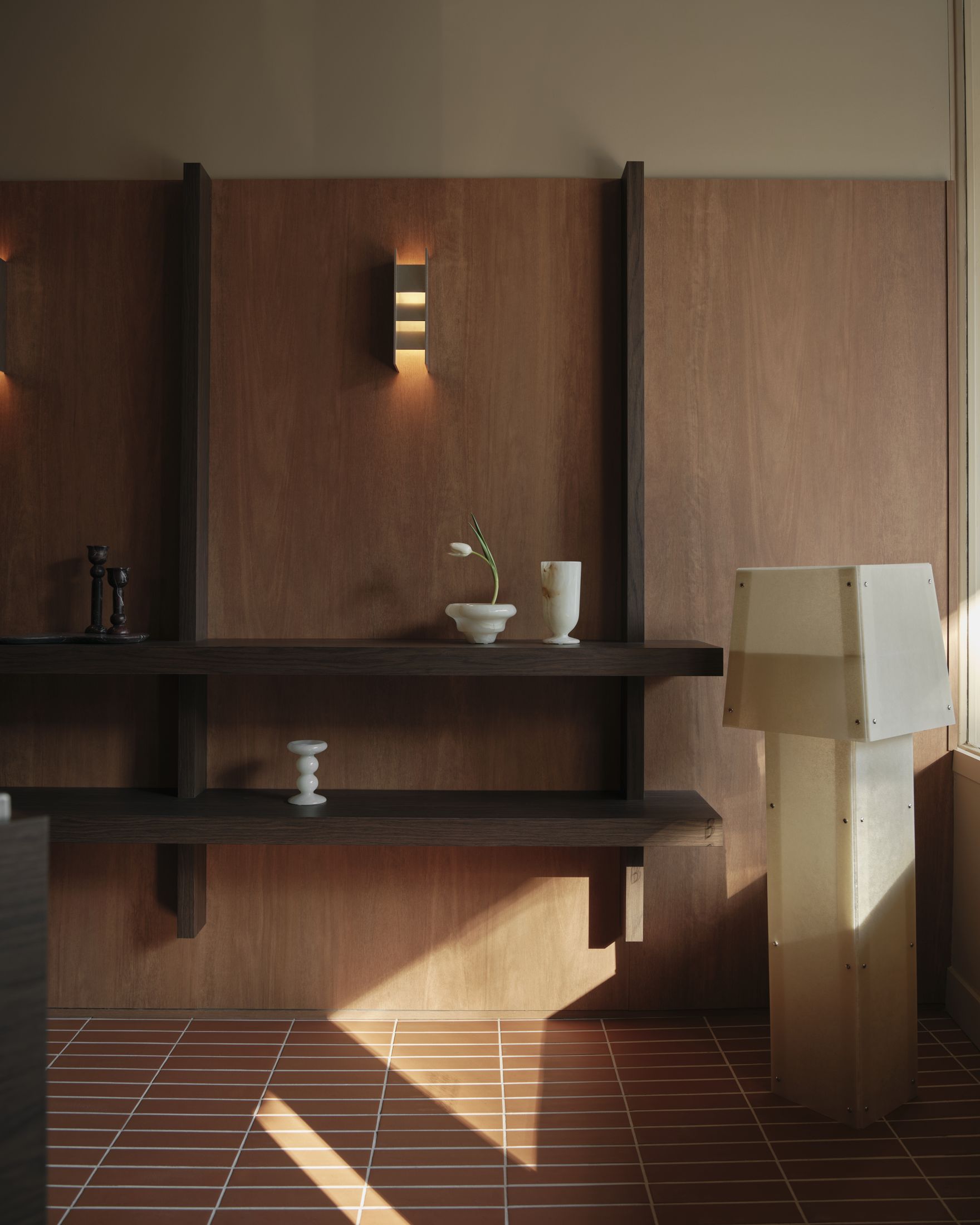 Yellowtrace Strutt Studio Black Blaze Paddington Photo Nic Gossage 10 Opt80