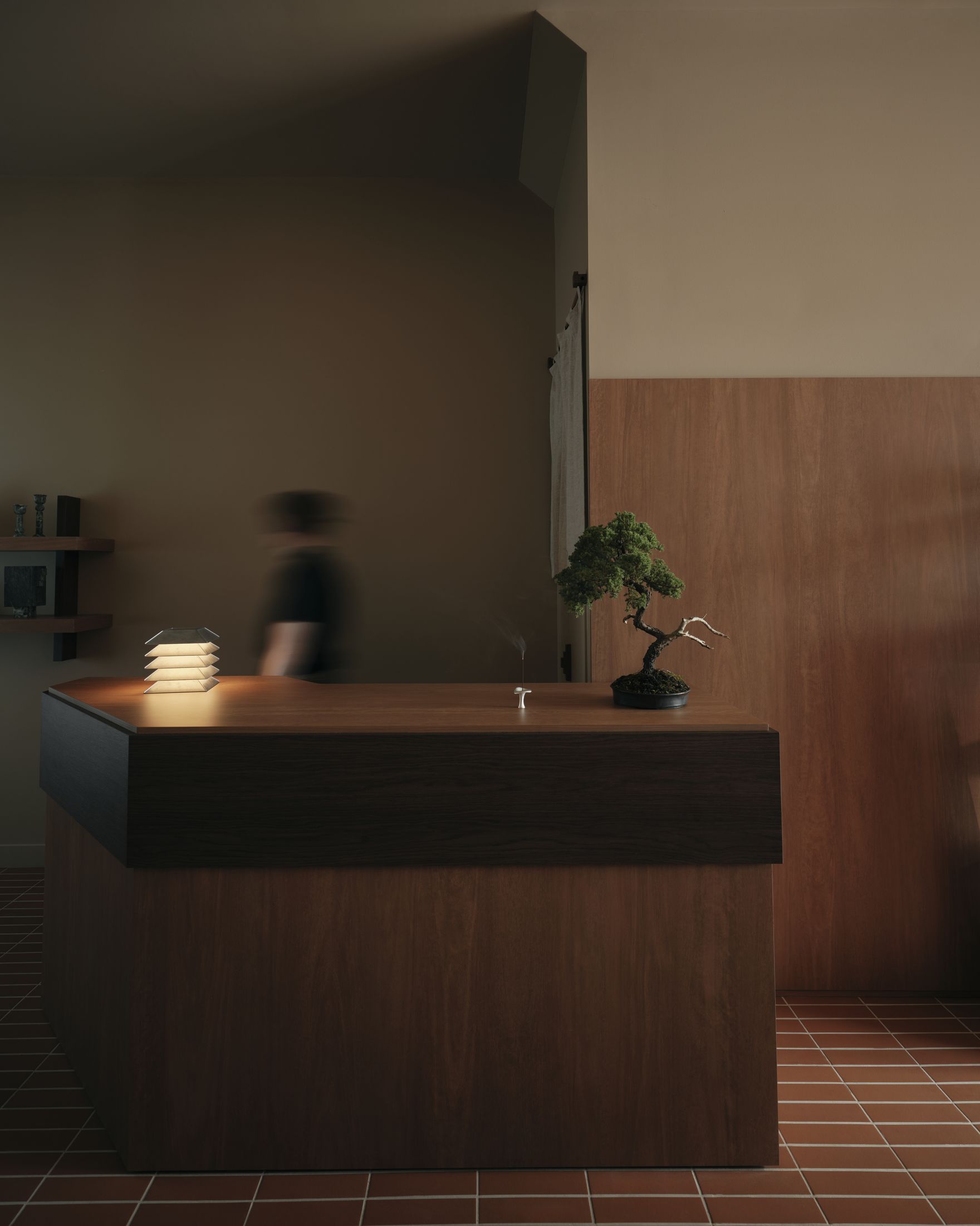 Yellowtrace Strutt Studio Black Blaze Paddington Photo Nic Gossage 11 Opt80