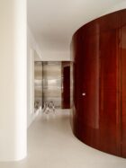 Yellowtrace Antwe Sadovye Apartment Moscow Photo Mikhail Loskutov 01 Opt80