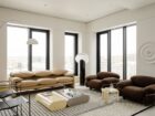 Yellowtrace Antwe Sadovye Apartment Moscow Photo Mikhail Loskutov 02 Opt80
