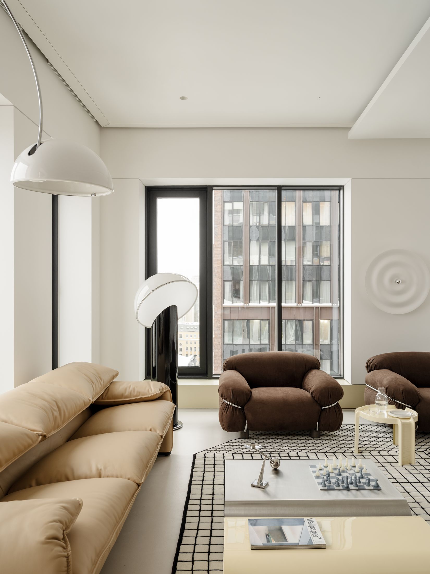 Yellowtrace Antwe Sadovye Apartment Moscow Photo Mikhail Loskutov 03 Opt80