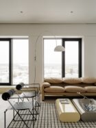 Yellowtrace Antwe Sadovye Apartment Moscow Photo Mikhail Loskutov 04 Opt80