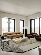 Yellowtrace Antwe Sadovye Apartment Moscow Photo Mikhail Loskutov 05 Opt80
