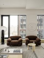 Yellowtrace Antwe Sadovye Apartment Moscow Photo Mikhail Loskutov 06 Opt80