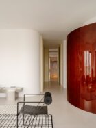 Yellowtrace Antwe Sadovye Apartment Moscow Photo Mikhail Loskutov 09 Opt80