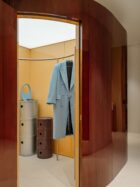 Yellowtrace Antwe Sadovye Apartment Moscow Photo Mikhail Loskutov 10 Opt80