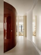 Yellowtrace Antwe Sadovye Apartment Moscow Photo Mikhail Loskutov 12 Opt80