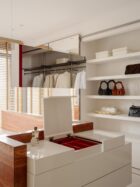 Yellowtrace Antwe Sadovye Apartment Moscow Photo Mikhail Loskutov 13 Opt80