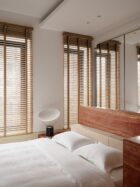 Yellowtrace Antwe Sadovye Apartment Moscow Photo Mikhail Loskutov 15 Opt80