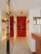 Yellowtrace Antwe Sadovye Apartment Moscow Photo Mikhail Loskutov 16 Opt80