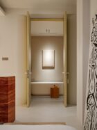 Yellowtrace Antwe Sadovye Apartment Moscow Photo Mikhail Loskutov 17 Opt80