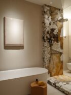 Yellowtrace Antwe Sadovye Apartment Moscow Photo Mikhail Loskutov 18 Opt80