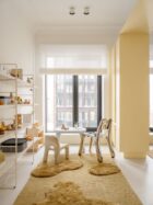 Yellowtrace Antwe Sadovye Apartment Moscow Photo Mikhail Loskutov 20 Opt80