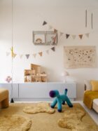 Yellowtrace Antwe Sadovye Apartment Moscow Photo Mikhail Loskutov 21 Opt80