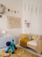 Yellowtrace Antwe Sadovye Apartment Moscow Photo Mikhail Loskutov 22 Opt80