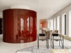 Yellowtrace Antwe Sadovye Apartment Moscow Photo Mikhail Loskutov 23 Opt80