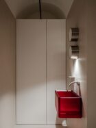 Yellowtrace Antwe Sadovye Apartment Moscow Photo Mikhail Loskutov 24 Opt80