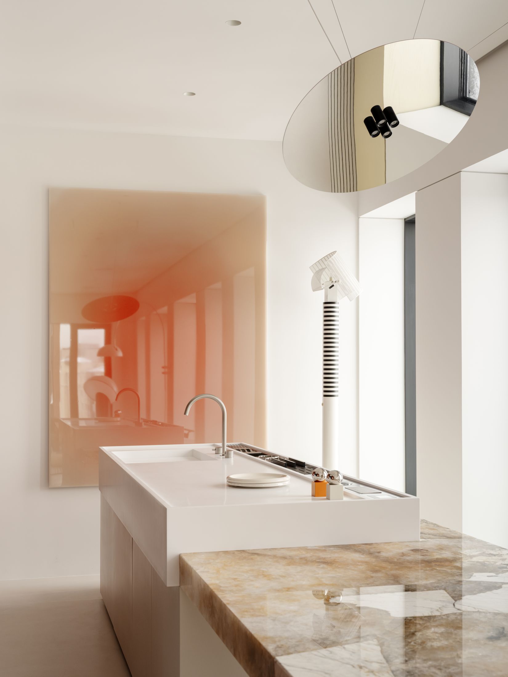 Yellowtrace Antwe Sadovye Apartment Moscow Photo Mikhail Loskutov 28 Opt80
