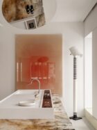 Yellowtrace Antwe Sadovye Apartment Moscow Photo Mikhail Loskutov 29 Opt80