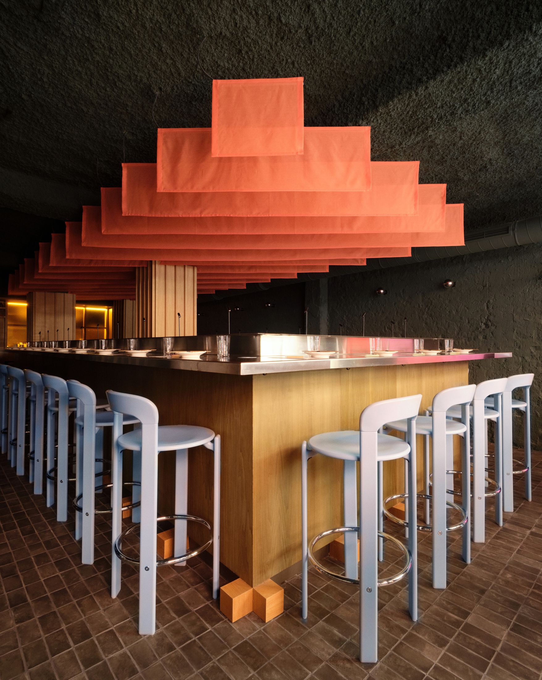 Yellowtrace Plutarco Myo Restaurant Madrid Photo Pablo Zamora 01 Opt80