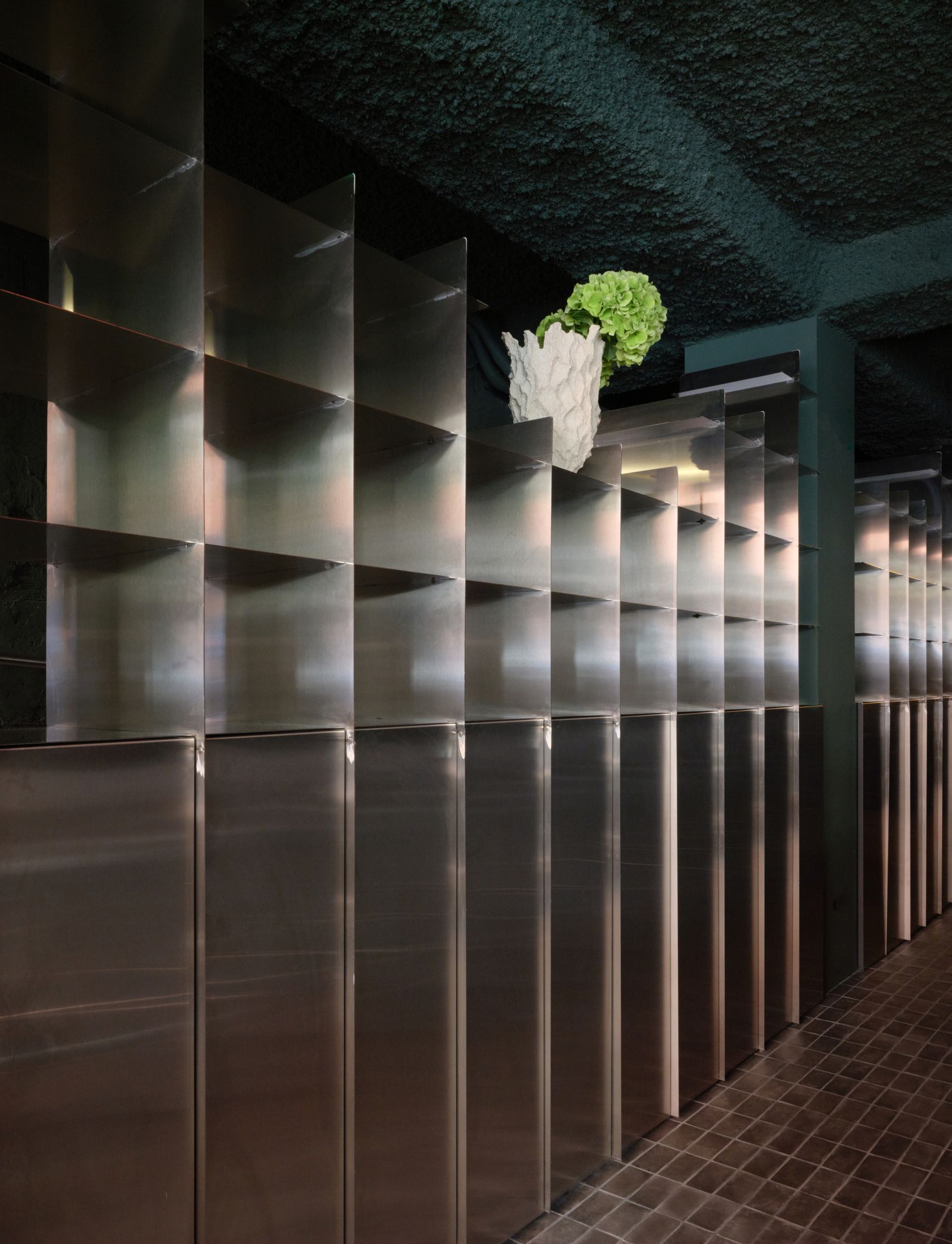 Yellowtrace Plutarco Myo Restaurant Madrid Photo Pablo Zamora 04 Opt80