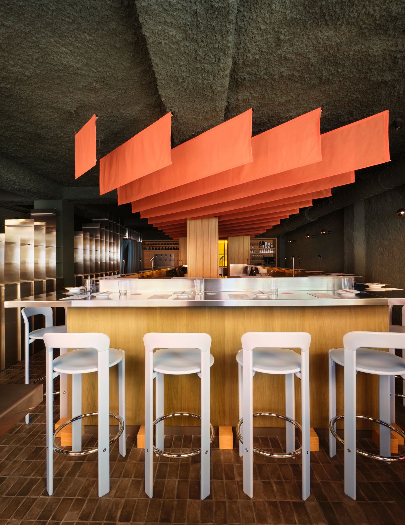 Yellowtrace Plutarco Myo Restaurant Madrid Photo Pablo Zamora 08 Opt80