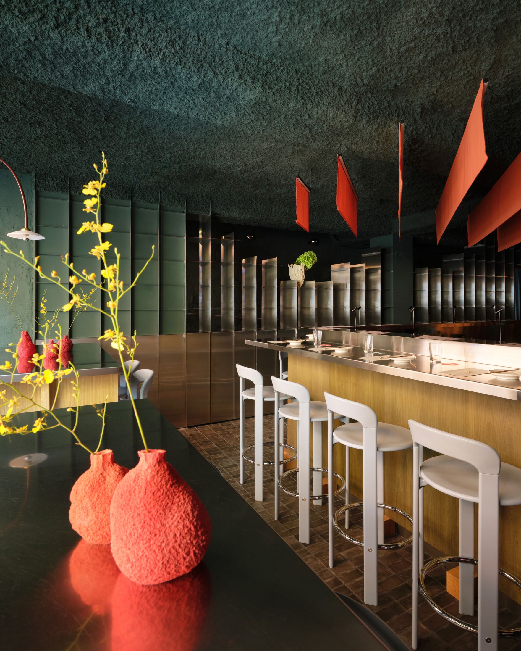 Yellowtrace Plutarco Myo Restaurant Madrid Photo Pablo Zamora 09 Opt80
