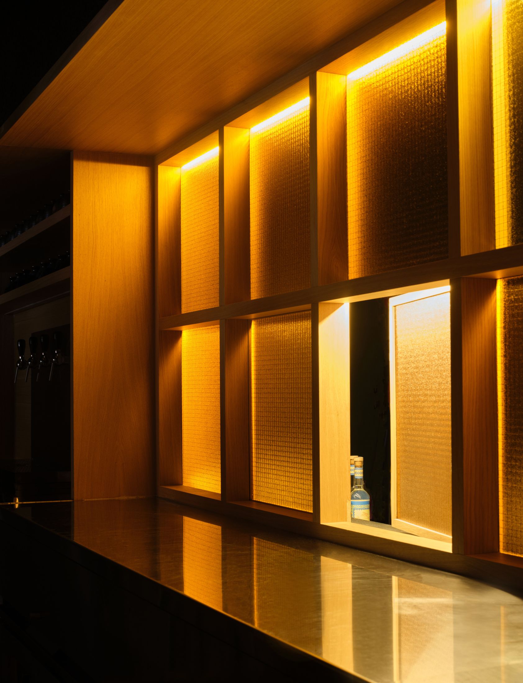 Yellowtrace Plutarco Myo Restaurant Madrid Photo Pablo Zamora 11 Opt80