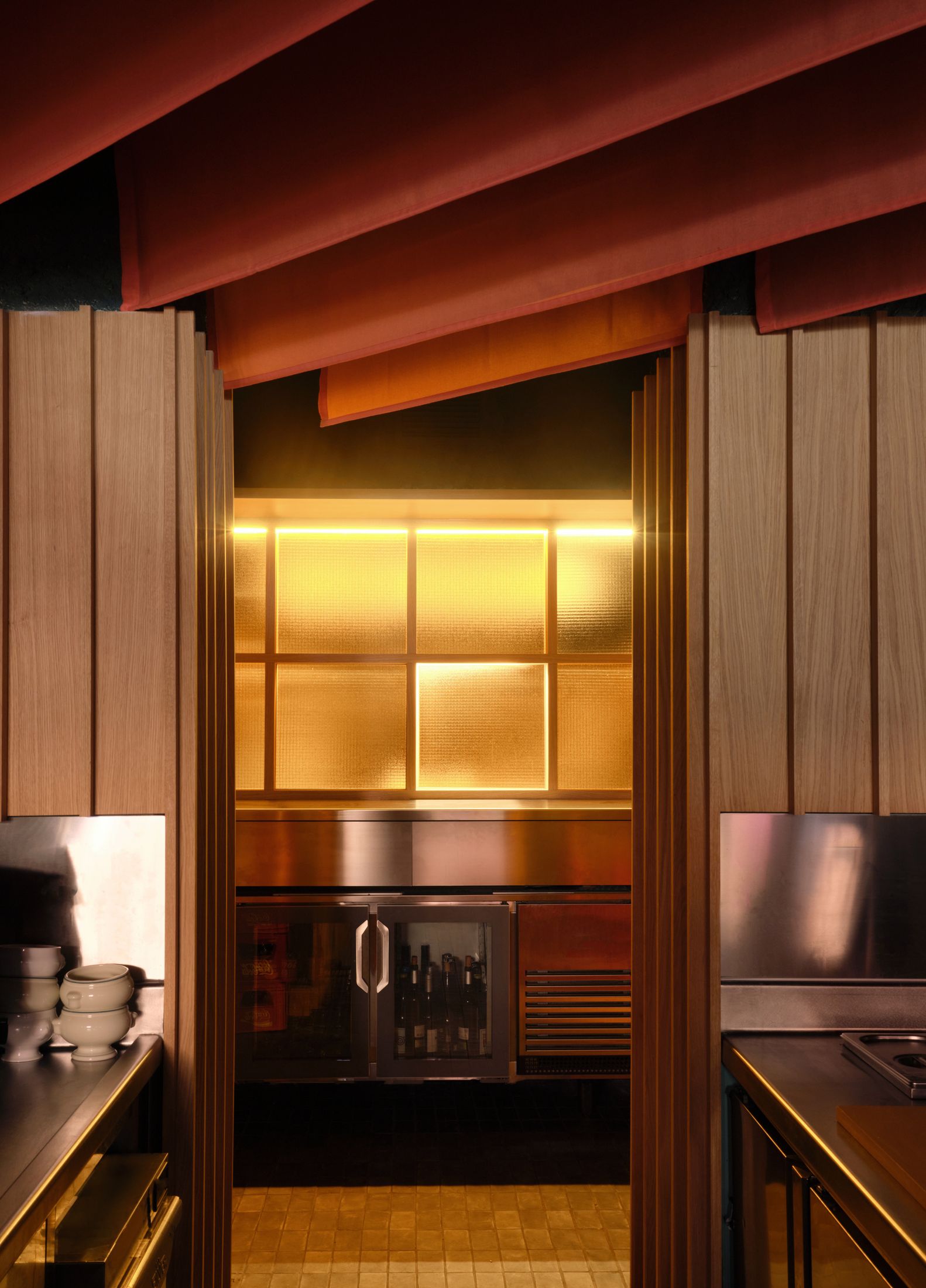 Yellowtrace Plutarco Myo Restaurant Madrid Photo Pablo Zamora 12 Opt80
