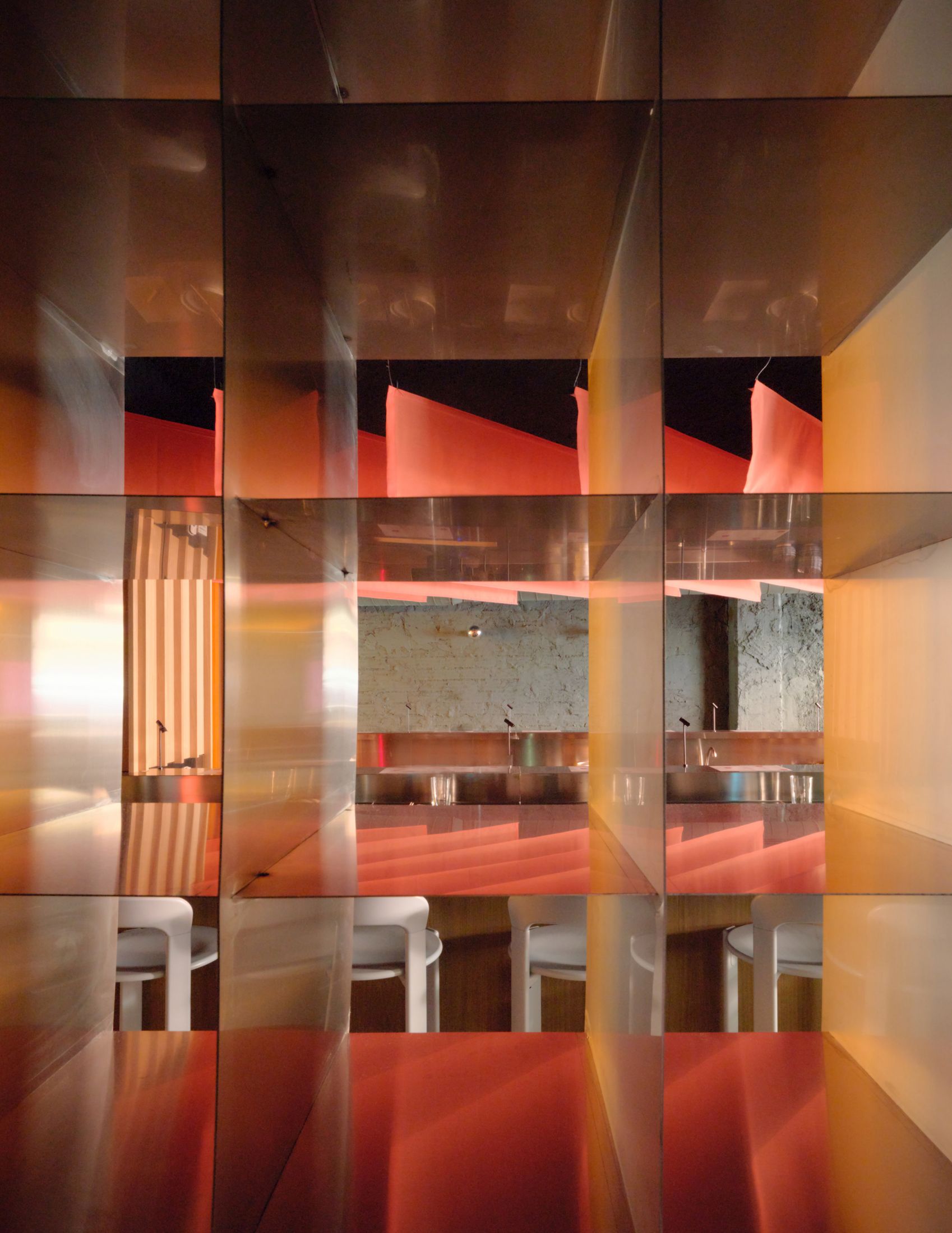 Yellowtrace Plutarco Myo Restaurant Madrid Photo Pablo Zamora 14 Opt80
