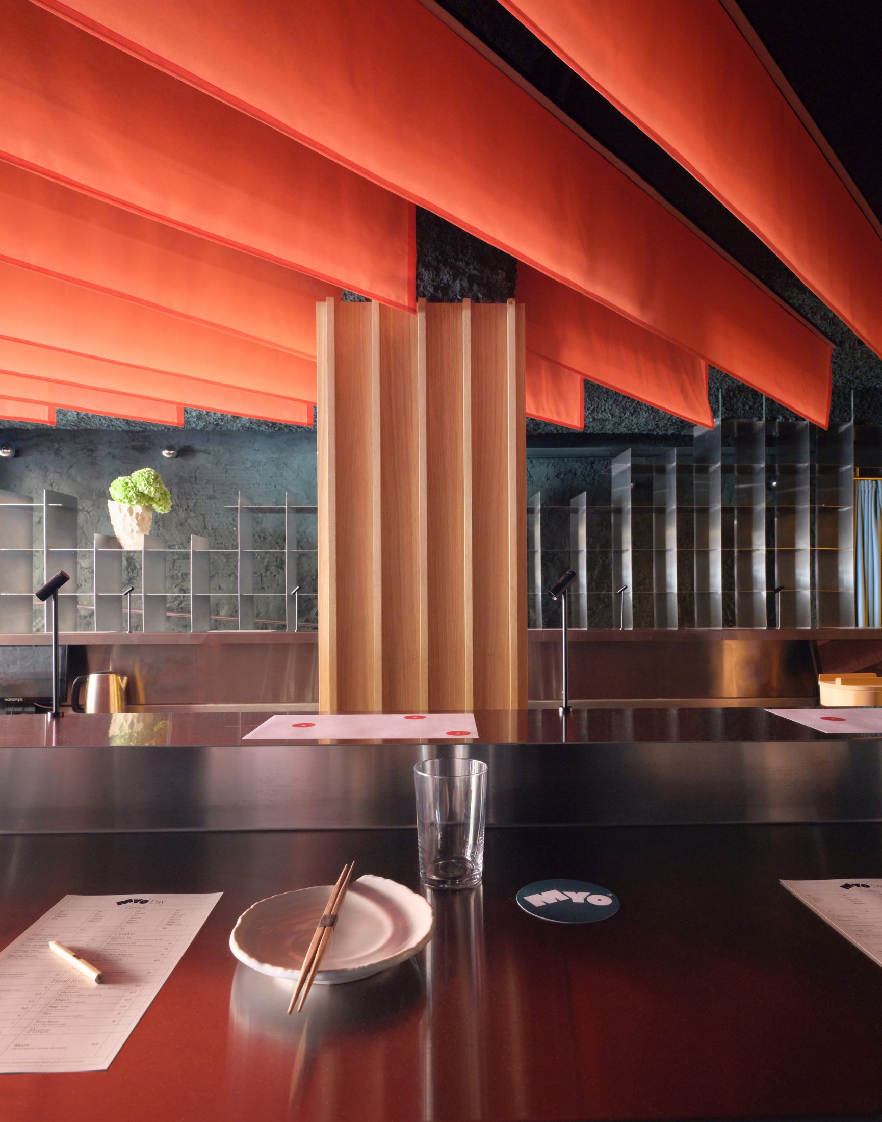 Yellowtrace Plutarco Myo Restaurant Madrid Photo Pablo Zamora 26 Opt80