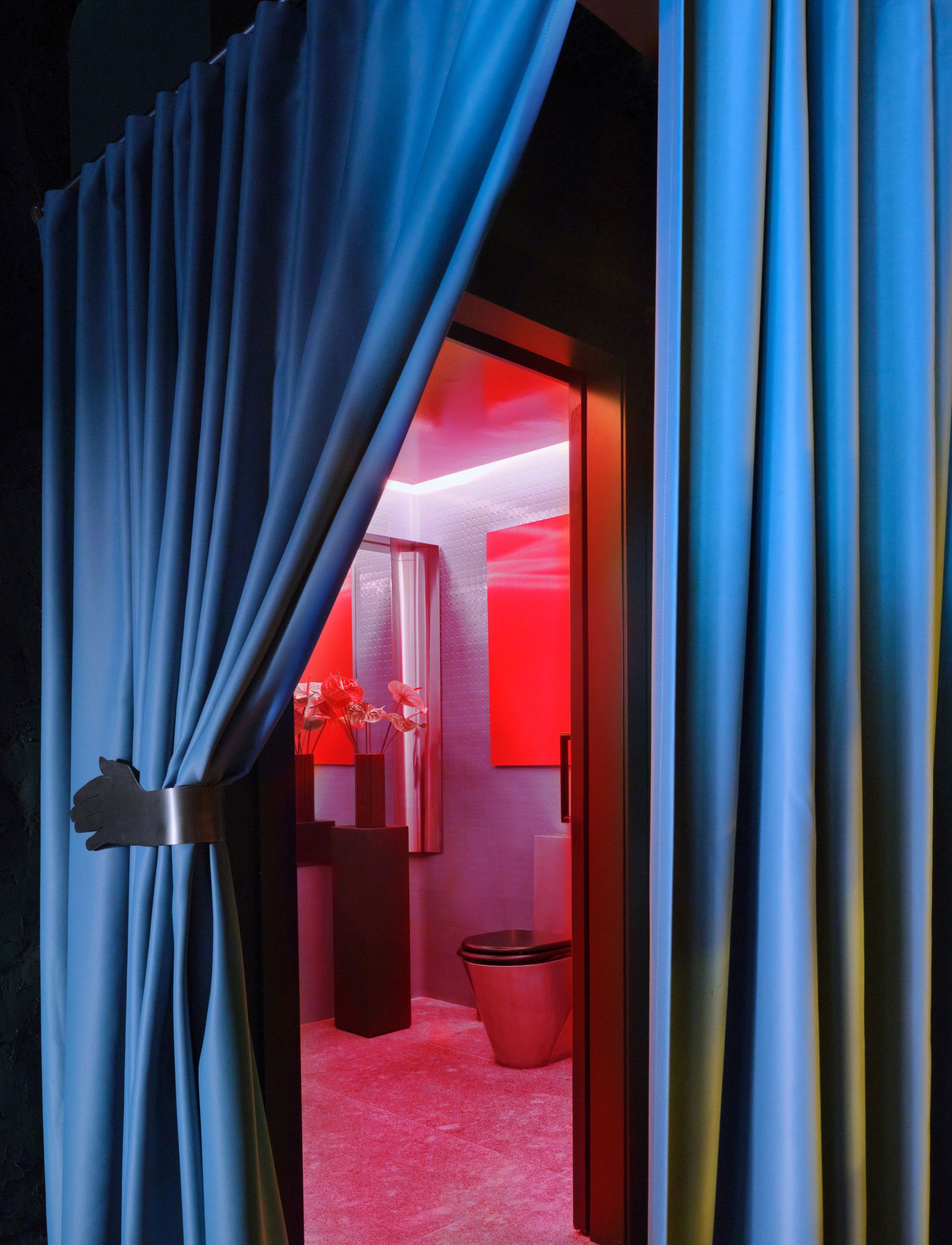 Yellowtrace Plutarco Myo Restaurant Madrid Photo Pablo Zamora 27 Opt80