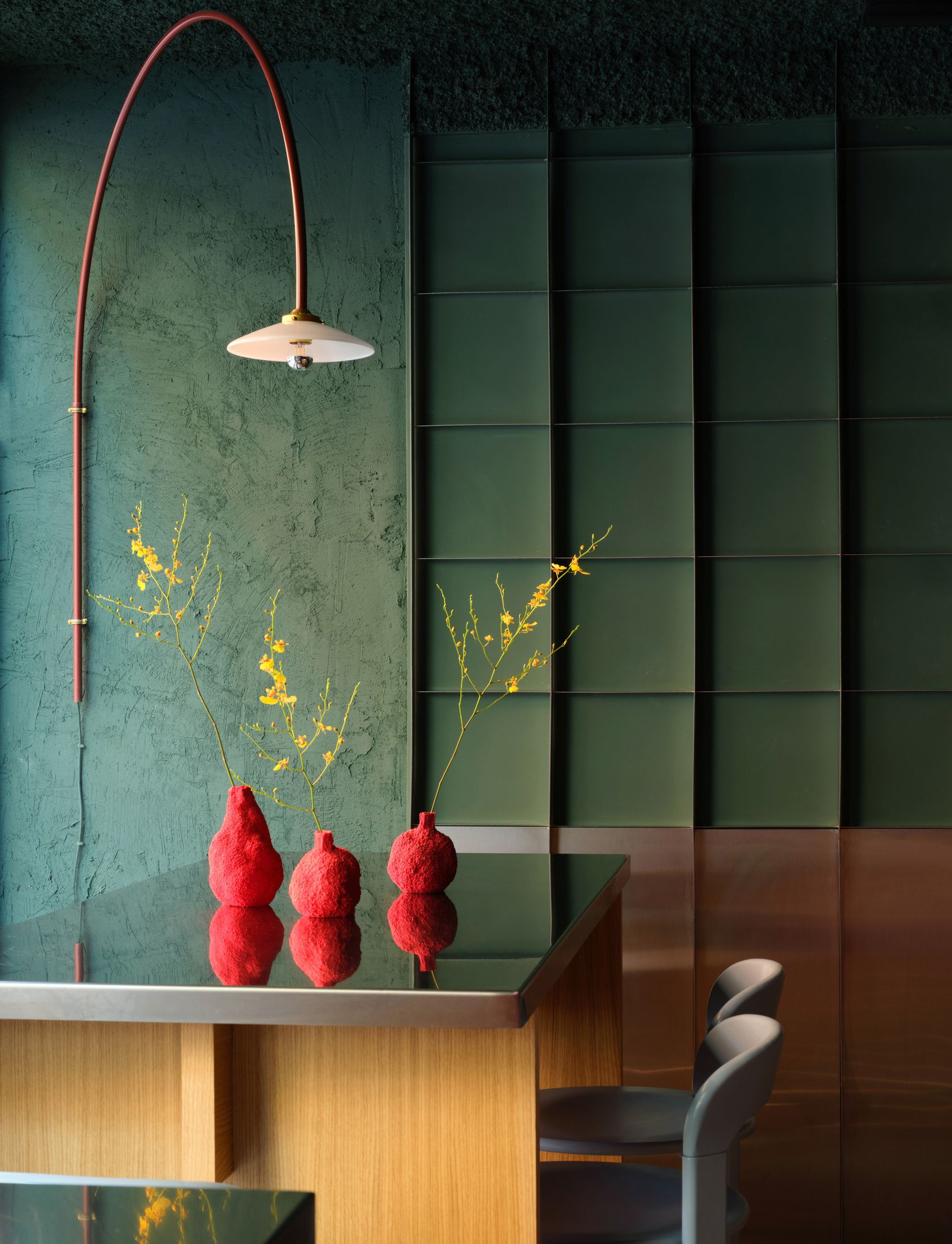 Yellowtrace Plutarco Myo Restaurant Madrid Photo Pablo Zamora 29 Opt80