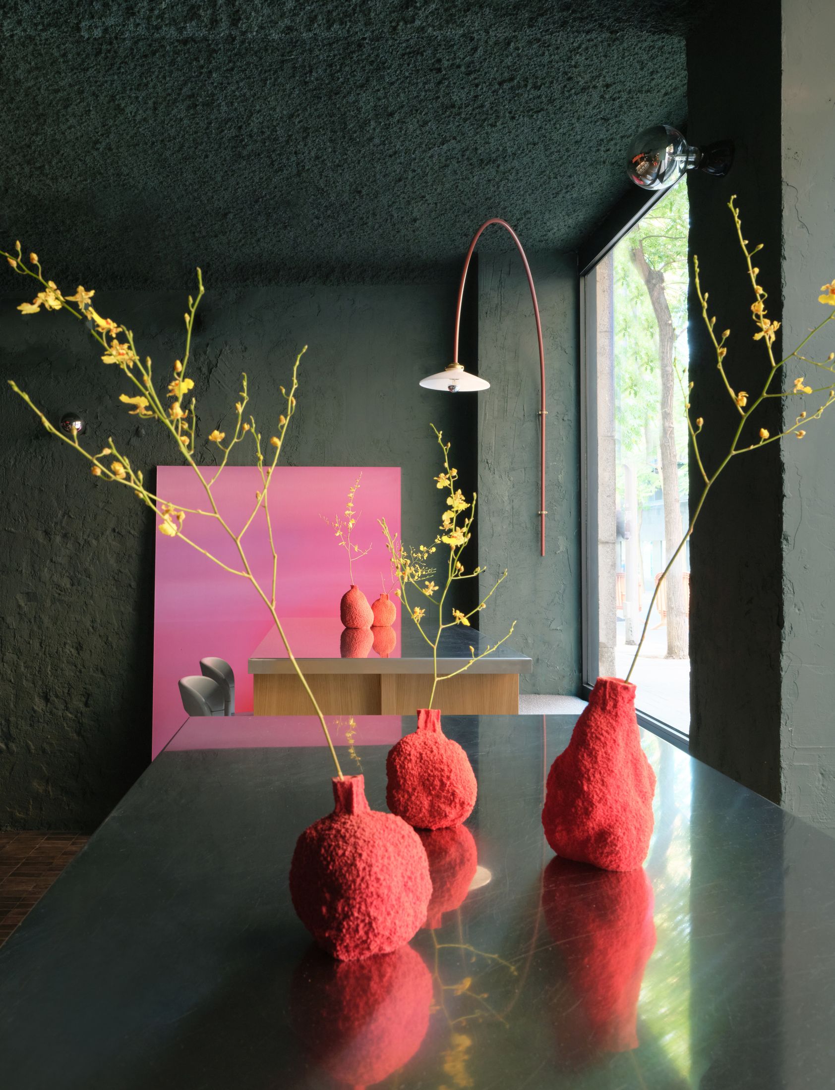 Yellowtrace Plutarco Myo Restaurant Madrid Photo Pablo Zamora 31 Opt80