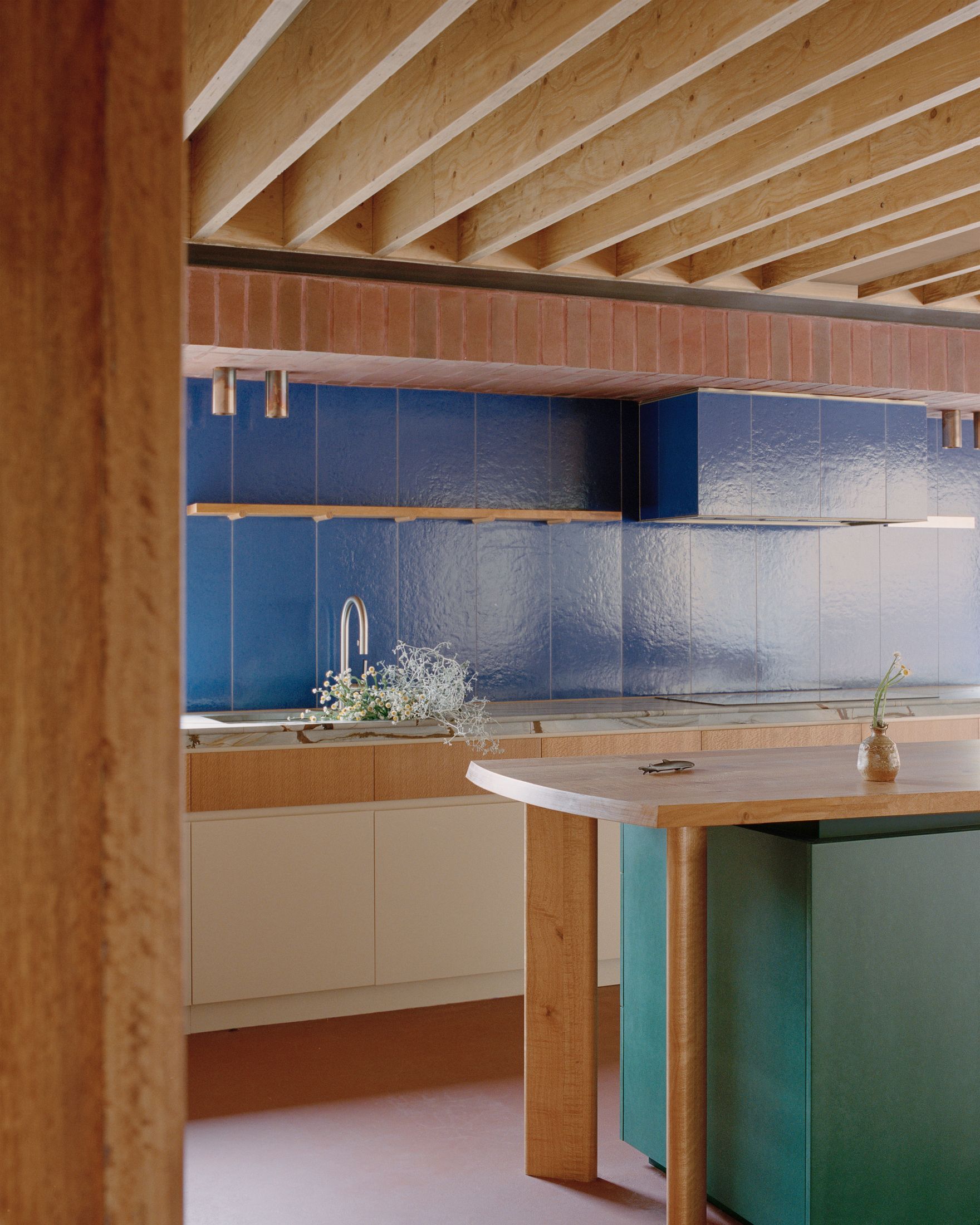 Yellowtrace Tribe Studio Coogee House Iii Australian Architecture Photo David Chatfield 04 Opt80