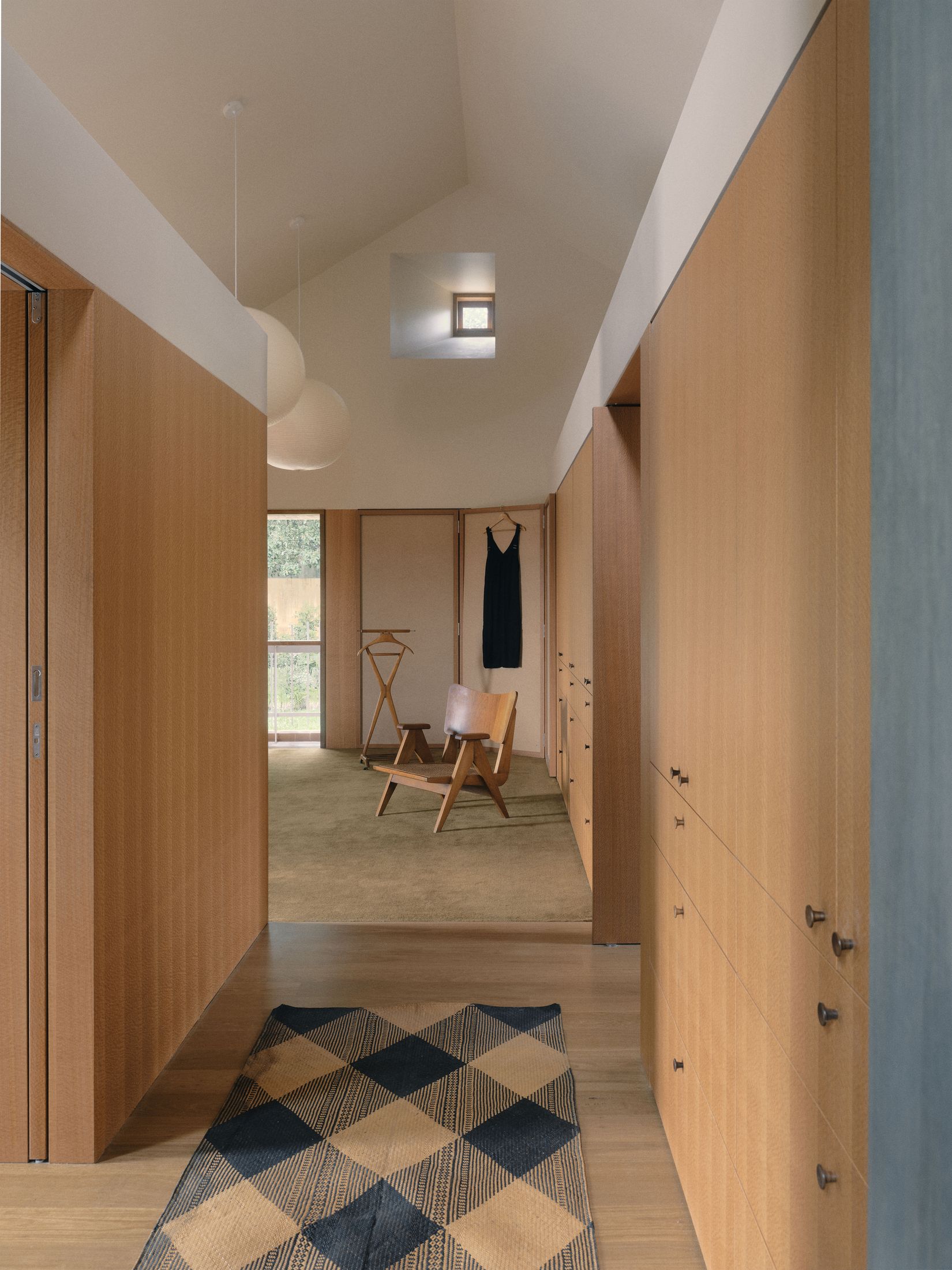 Yellowtrace Tribe Studio Coogee House Iii Australian Architecture Photo David Chatfield 06 Opt80