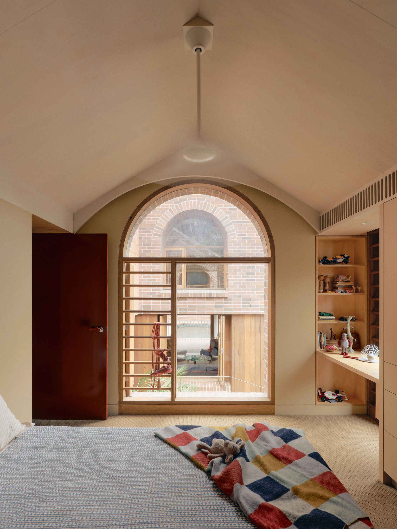 Yellowtrace Tribe Studio Coogee House Iii Australian Architecture Photo David Chatfield 07 Opt80