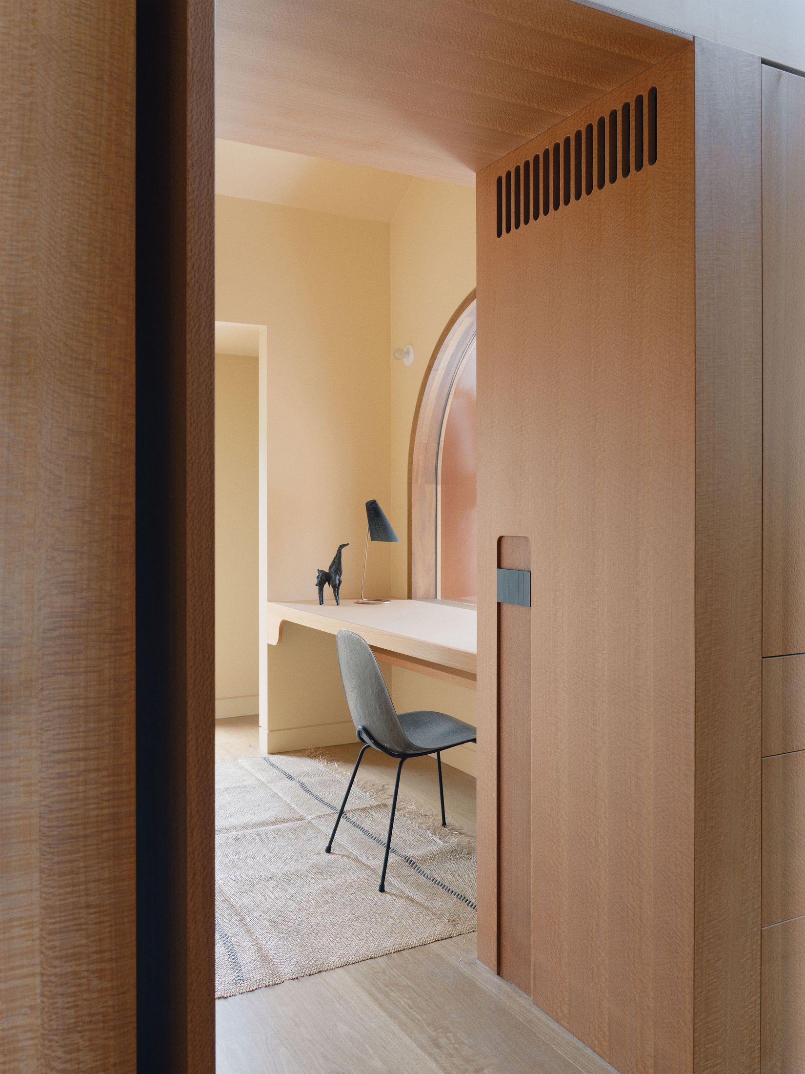 Yellowtrace Tribe Studio Coogee House Iii Australian Architecture Photo David Chatfield 09 Opt80